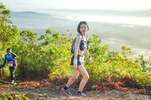 BIB: 
                            <button type="button" onclick="openModal(21877262)" class="btn btn-primary btn-sm float-right btn-popup" data-toggle="modal" data-target=".modal-high-quality">
                        <i class="fas fa-shopping-cart"></i> Add to Cart
                    </button>
                                            <button type="button" onclick="isThisMe(21877262, true)" class="btn btn-success btn-sm float-right btn-popup btn-isme hidden" data-toggle="tooltip" data-placement="bottom" title="นี่คือรูปของคุณใช่ไหม คลิกที่นี่เพื่อเอาเข้าอัลบั้ม">
                        <i class="fas fa-plus"></i> Add to album
                    </button>
                    <button type="button" onclick="isThisMe(21877262, false)" class="btn btn-warning btn-sm float-right btn-popup btn-isnotme hidden">
                        <i class="fas fa-ban"></i> Remove from album
                    </button>